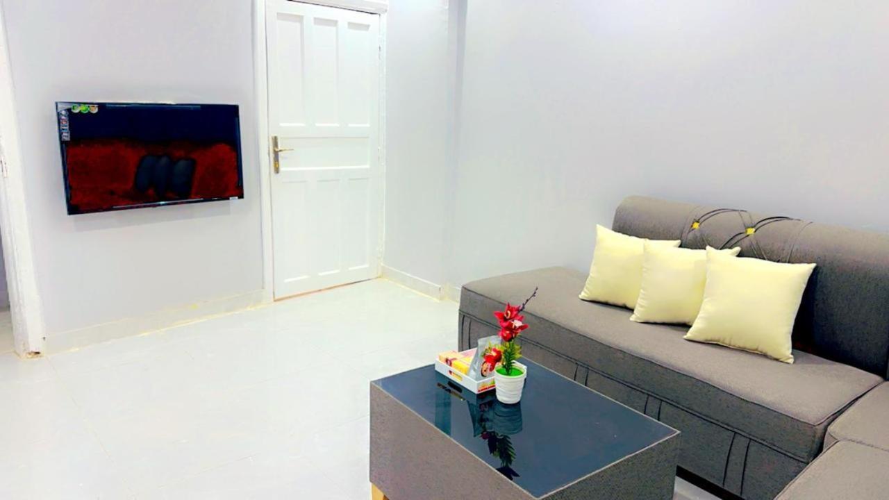 דירות אל-מדינה دار المدينة House Madinah מראה חיצוני תמונה